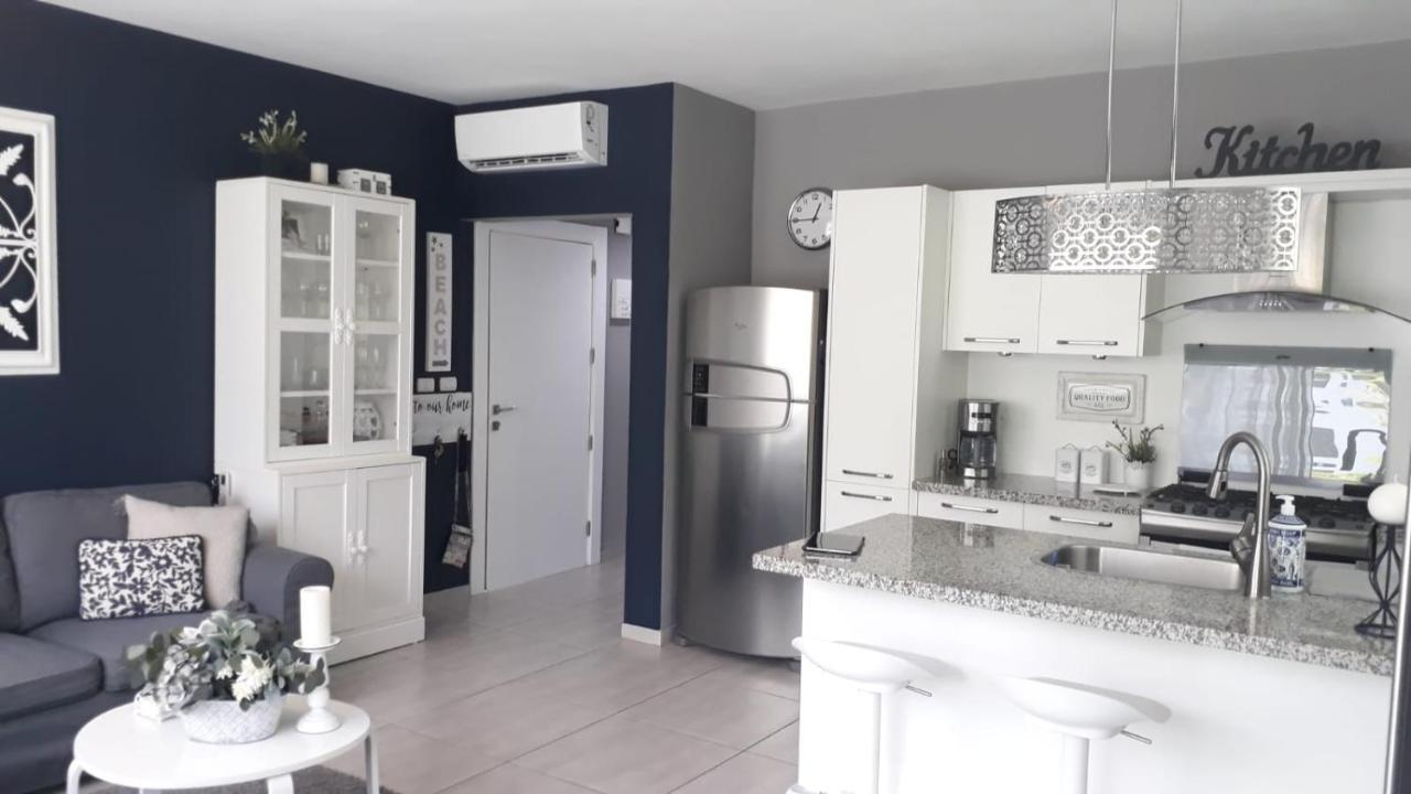 Apartamento Estrella Dominicus La Laguna Exteriér fotografie