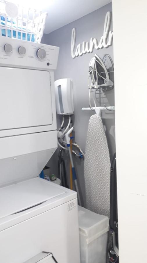 Apartamento Estrella Dominicus La Laguna Exteriér fotografie