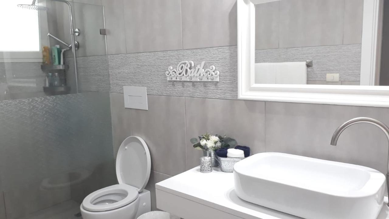 Apartamento Estrella Dominicus La Laguna Exteriér fotografie
